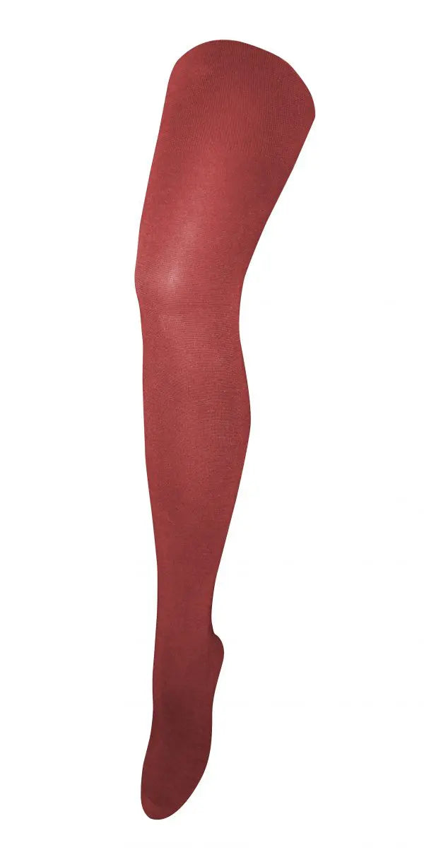 Easy Tights